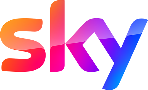 Sky Logo